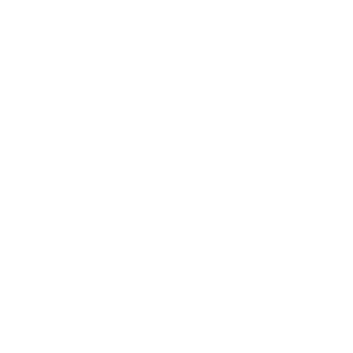 flausch-freund.de